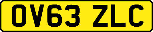 OV63ZLC