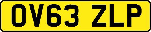 OV63ZLP