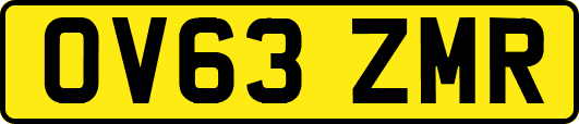 OV63ZMR