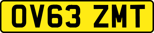 OV63ZMT