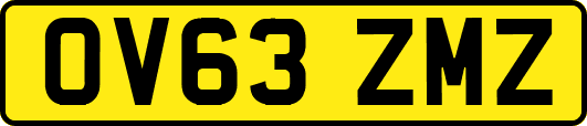 OV63ZMZ