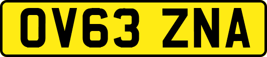 OV63ZNA