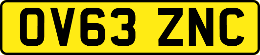 OV63ZNC