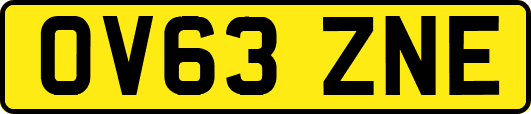 OV63ZNE