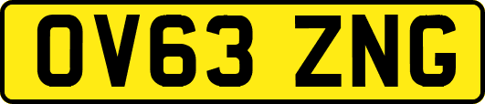 OV63ZNG