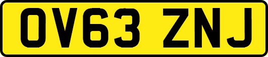 OV63ZNJ
