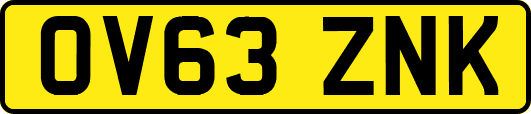 OV63ZNK
