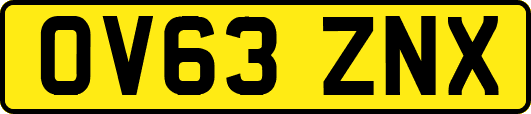 OV63ZNX