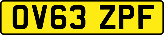 OV63ZPF