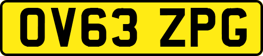 OV63ZPG