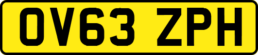 OV63ZPH