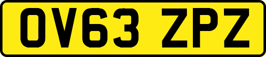 OV63ZPZ