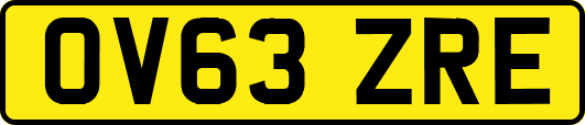 OV63ZRE