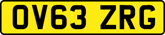OV63ZRG