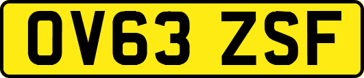 OV63ZSF