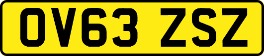 OV63ZSZ