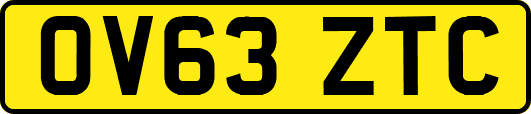 OV63ZTC