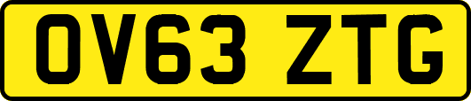 OV63ZTG