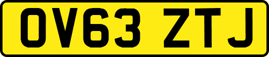 OV63ZTJ