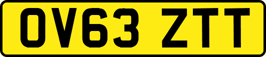 OV63ZTT
