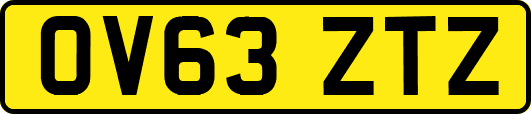 OV63ZTZ