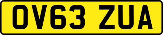OV63ZUA