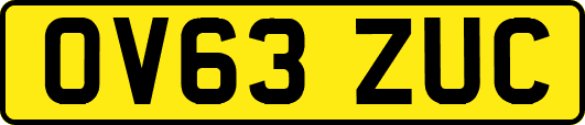 OV63ZUC