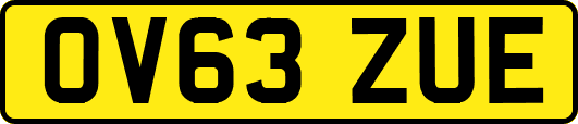 OV63ZUE