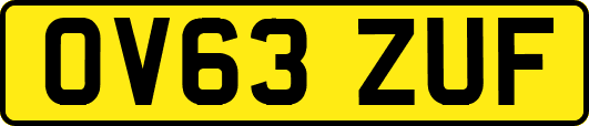 OV63ZUF