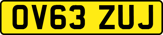 OV63ZUJ