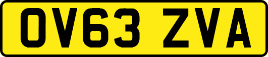 OV63ZVA