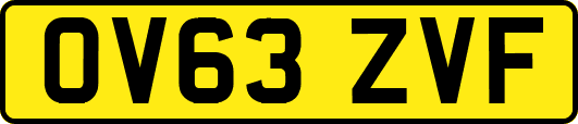 OV63ZVF