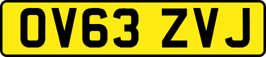 OV63ZVJ