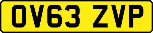 OV63ZVP