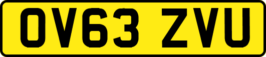 OV63ZVU