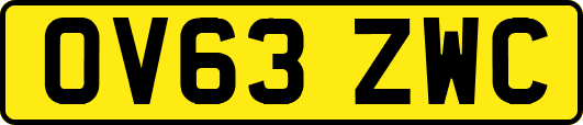 OV63ZWC