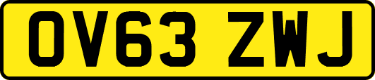 OV63ZWJ