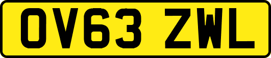 OV63ZWL