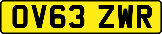 OV63ZWR