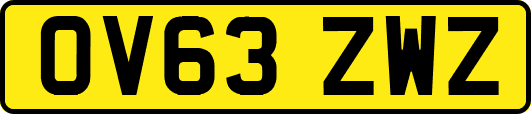 OV63ZWZ