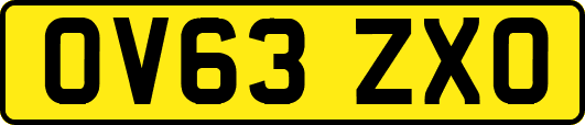 OV63ZXO