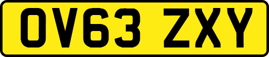 OV63ZXY