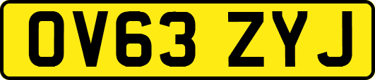 OV63ZYJ