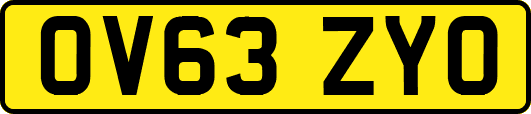 OV63ZYO