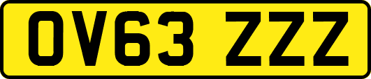 OV63ZZZ
