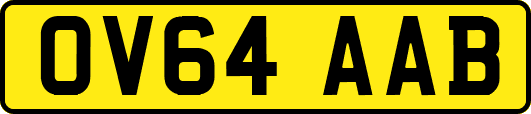 OV64AAB