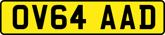 OV64AAD
