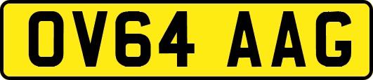 OV64AAG