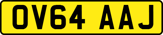 OV64AAJ