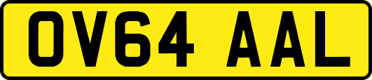 OV64AAL